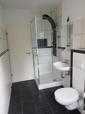 Foto - Etagenwohnung in Trebbin