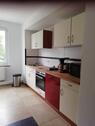 Foto - Etagenwohnung in Trebbin zur Miete