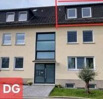 2 12 Zimmer Wohnung in Essen, 2 Zimmer KDB Mietwohnung