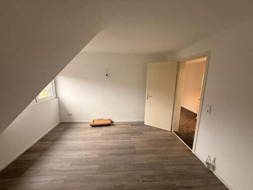 Foto - 71155 Altdorf, Mietwohnung , Ortsrand