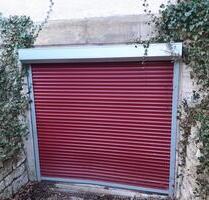 Lagerraum im Zentrum von Göttingen