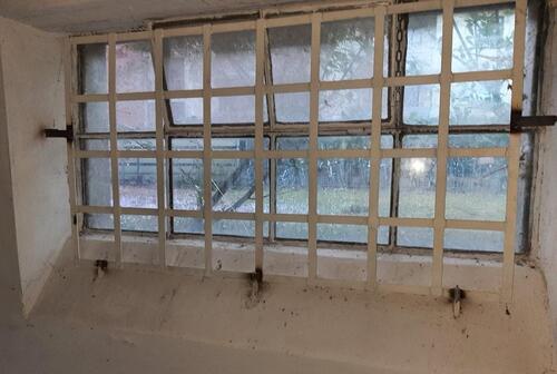 Foto - andere in Göttingen zur Miete