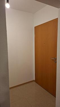 Foto - Etagenwohnung zur Miete in Seeheim-Jugenheim