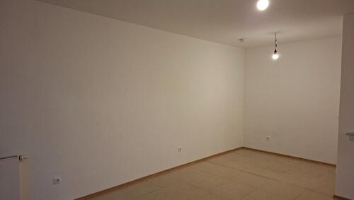 Foto - Etagenwohnung in Seeheim-Jugenheim