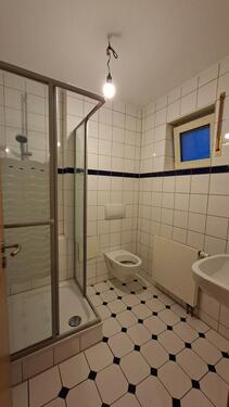 Foto - Etagenwohnung in Seeheim-Jugenheim zur Miete