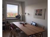 Foto - WohnungWG Neugründung - 705,00 EUR Kaltmiete,