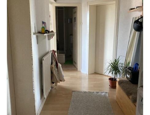 Foto - Etagenwohnung in Witten