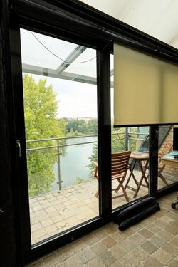 Foto - 4 Zimmer Etagenwohnung in Berlin