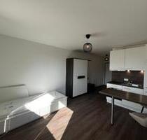 1 Zimmer Wohnung zu vermieten - 699,00 EUR Kaltmiete, ca.  26,00 m² in Papendorf (PLZ: 18059)