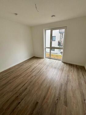 Foto - 3 Zimmer Etagenwohnung in Marburg