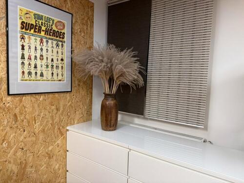 Foto - andere in Berlin