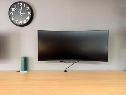 Foto - andere in Berlin zur Miete