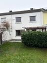 Foto - 4 Zimmer Einfamilienhaus zum Kaufen in Hürth
