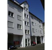 Kassel., App., 22 qm, Bj. 93, CityHbfSchillerviertel, 66.000 €