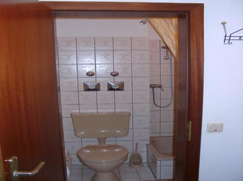 Foto - Etagenwohnung in Kassel zum Kaufen