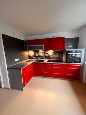 Foto - 2 Zimmer Etagenwohnung zur Miete in Münchberg