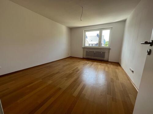 Foto - 2 Zimmer Etagenwohnung in Münchberg