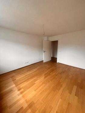 Foto - Etagenwohnung in Münchberg zur Miete