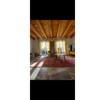 Ferienhaus Haus auf Zeit zu vermieten bei Berlin Kallinchen