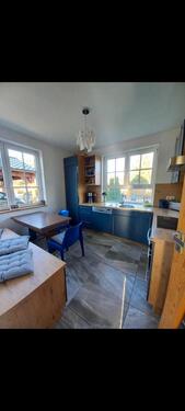 Foto - andere zur Miete in Berlin