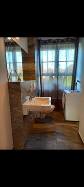 Foto - andere in Berlin zur Miete