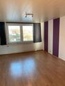 Foto - 2 Zimmer Wohnung - 470,00&nbsp;EUR Kaltmiete, ca.&nbsp; 60,00&nbsp;m&sup2;