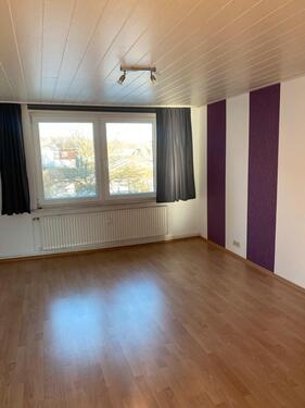 Foto - 2 Zimmer Wohnung - 470,00&nbsp;EUR Kaltmiete, ca.&nbsp; 60,00&nbsp;m&sup2;