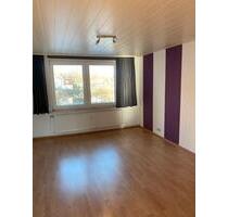 2 Zimmer Wohnung - 470,00&nbsp;EUR Kaltmiete, ca.&nbsp; 60,00&nbsp;m&sup2; in Langelsheim (PLZ: 38729) Ostlutter