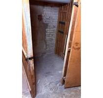 Kellerraum in Köln Sülz - 65,00&nbsp;EUR Kaltmiete, ca.&nbsp; 10,00&nbsp;m&sup2; in Köln (PLZ: 50933) Lindenthal