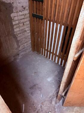 Foto - 1 Zimmer Etagenwohnung zur Miete in Köln