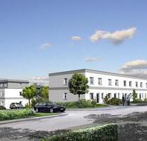 Reihenhäuser zur Miete - 1.719,00&nbsp;EUR Kaltmiete, ca.&nbsp; 123,00&nbsp;m&sup2; in Lustadt (PLZ: 67363)