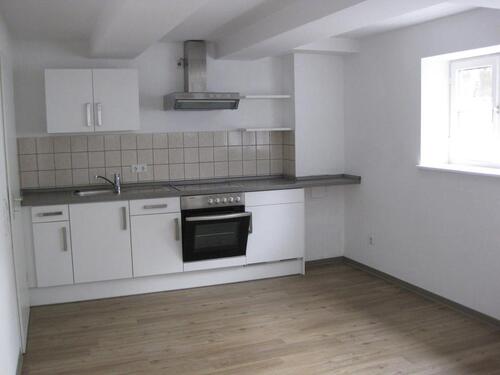 Foto - 2-Zimmer-Wohnung im Alten Peter