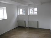 Foto - 2 Zimmer Erdgeschoßwohnung zur Miete in Goslar