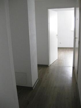 Foto - 2 Zimmer Erdgeschoßwohnung in Goslar