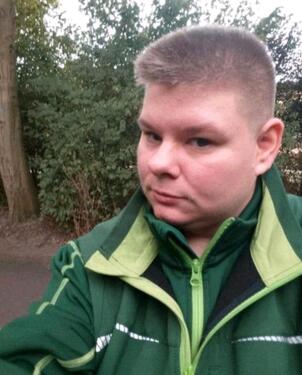 Foto - Wohnungsgesuch 2 Zimmer. - 560,00&nbsp;EUR Kaltmiete, ca.&nbsp; 50,00&nbsp;m&sup2;