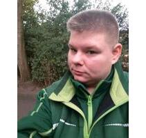 Wohnungsgesuch 2 Zimmer. - 560,00&nbsp;EUR Kaltmiete, ca.&nbsp; 50,00&nbsp;m&sup2; in Bremen (PLZ: 28199) Neustadt