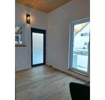 Mietwohnung Lenningen mieten - 1.200,00&nbsp;EUR Kaltmiete, ca.&nbsp; 96,00&nbsp;m&sup2; in Lenningen (PLZ: 73252)