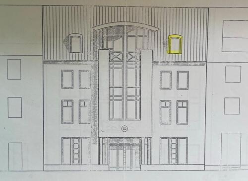 Foto - Mehrfamilienhaus, Wohnhaus in Bredstedt zum Kaufen