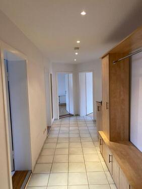 Foto - Attraktive 3 Zimmer Eigentumswohnung Hannover-List