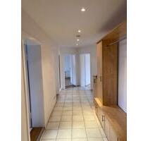 Attraktive 3 Zimmer Eigentumswohnung Hannover-List