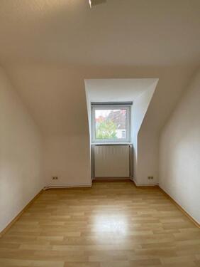 Foto - 3 Zimmer Etagenwohnung in Hannover