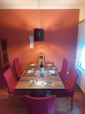 Foto - andere in Neuenkirchen