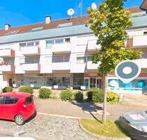 1-Zimmer Apartment - am Residenzschloss – provisionsfrei - Ludwigsburg