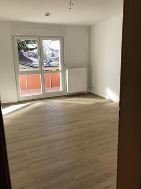 Foto - Schicke Stadtwohnung! - 295,00&nbsp;EUR Kaltmiete, ca.&nbsp; 45,00&nbsp;m&sup2;