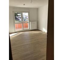 Schicke Stadtwohnung! - 295,00&nbsp;EUR Kaltmiete, ca.&nbsp; 45,00&nbsp;m&sup2; in Nordhausen (PLZ: 99734)