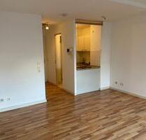1,5 Zimmer Apartment in Prenzlauerberg - Berlin Charlottenburg-Wilmersdorf