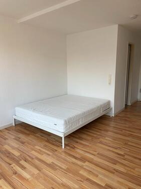 Foto - 1 Zimmer Etagenwohnung zur Miete in Berlin