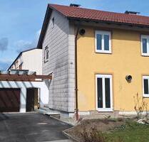 Doppelhaushälfte zu vermieten - 1.500,00&nbsp;EUR Kaltmiete, ca.&nbsp; 86,00&nbsp;m&sup2; in Mindelheim (PLZ: 87719)
