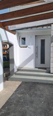 Foto - 3.5 Zimmer Doppelhaushälfte zur Miete in Mindelheim