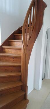 Foto - Doppelhaushälfte in Mindelheim zur Miete